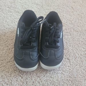 Puma Roma Baby sneakers